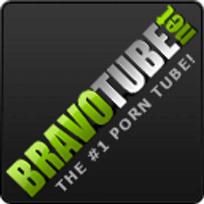 bravotube com|Francaise Porn Videos